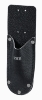ETUI A COUTEAU COURT